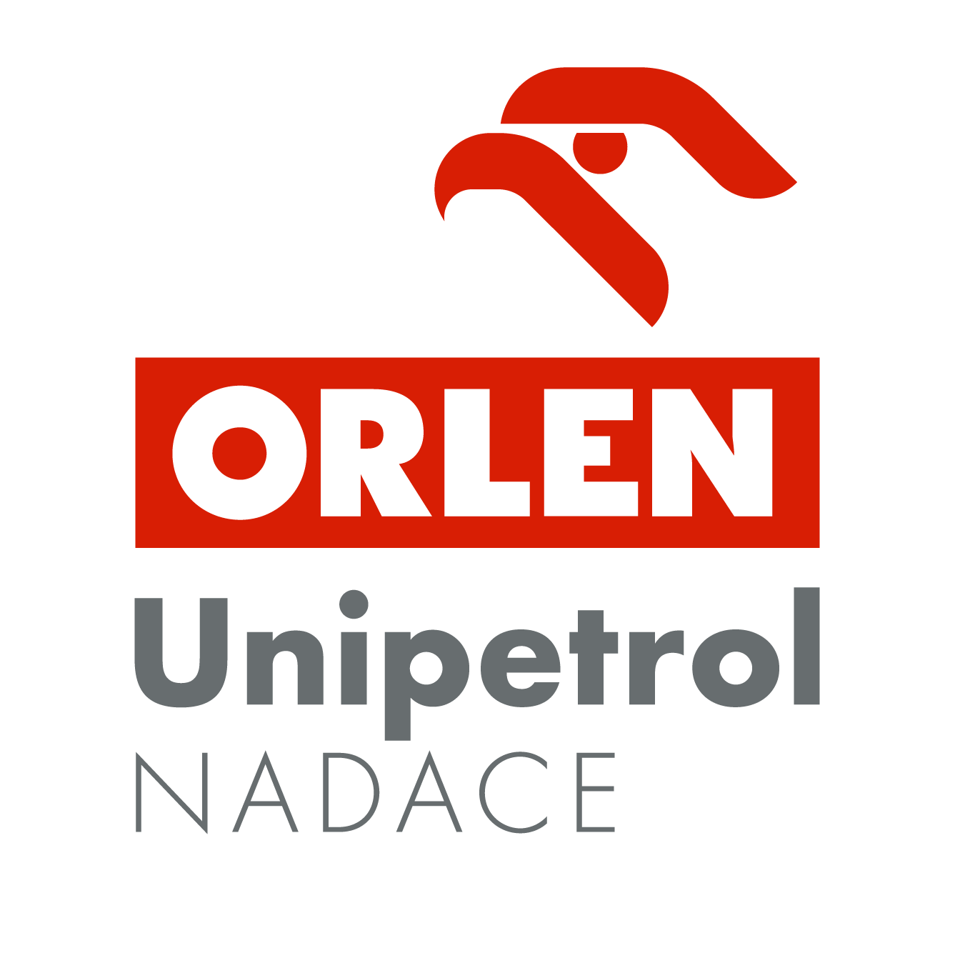 NADACE ORLEN UNIPETROL