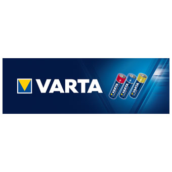 VARTA VARTA