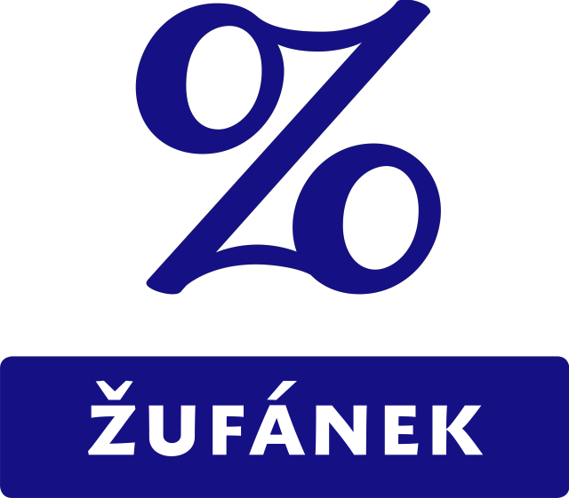 Žufánek s.r.o.