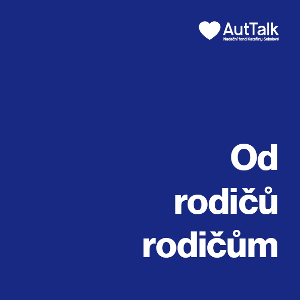 Od rodičů rodičům